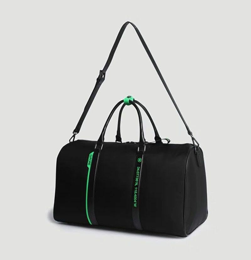 楽天市場】ルコック キャディバッグの通販 ルコックスポティフ